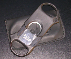 Palio Cutter - 1